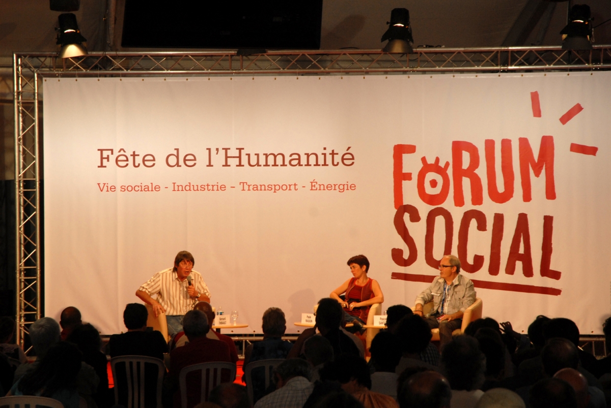 huma 2012 samedi0088